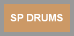 SP Drums